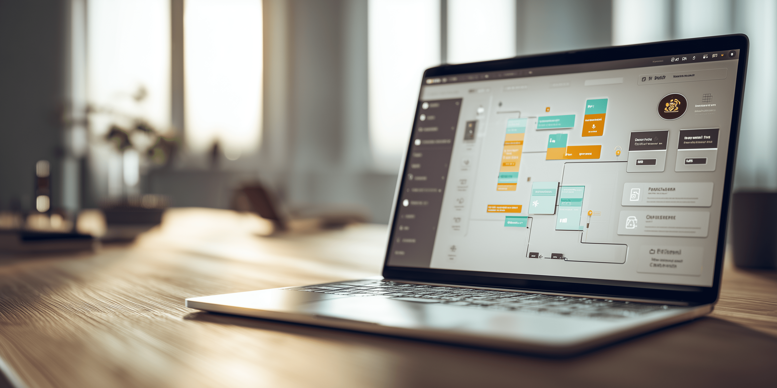 5 Best SCORM Authoring tools in 2025 (and why ScormStack is different)