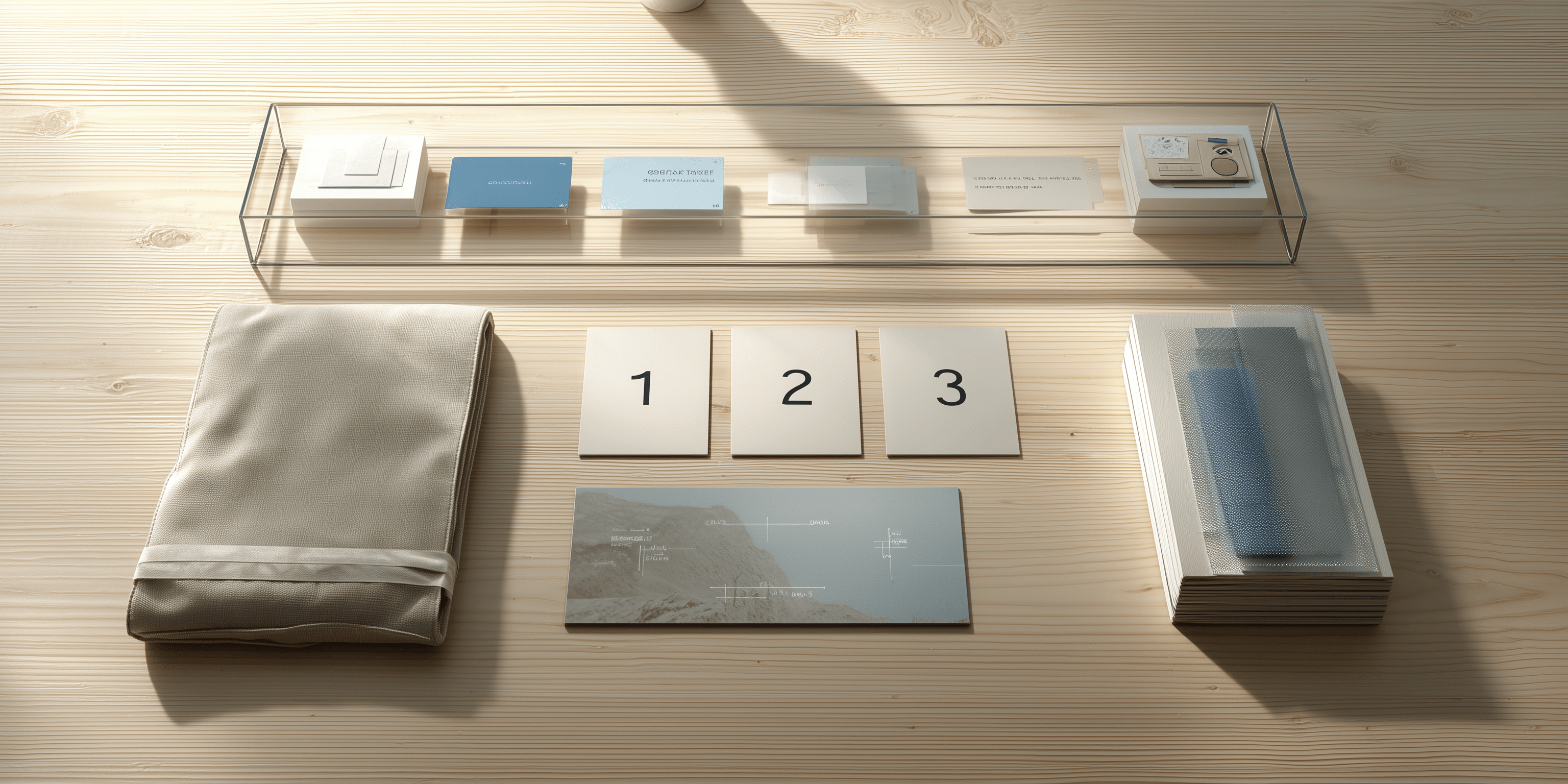 How to create a SCORM Package – Step-by-step tutorial (3 methods)