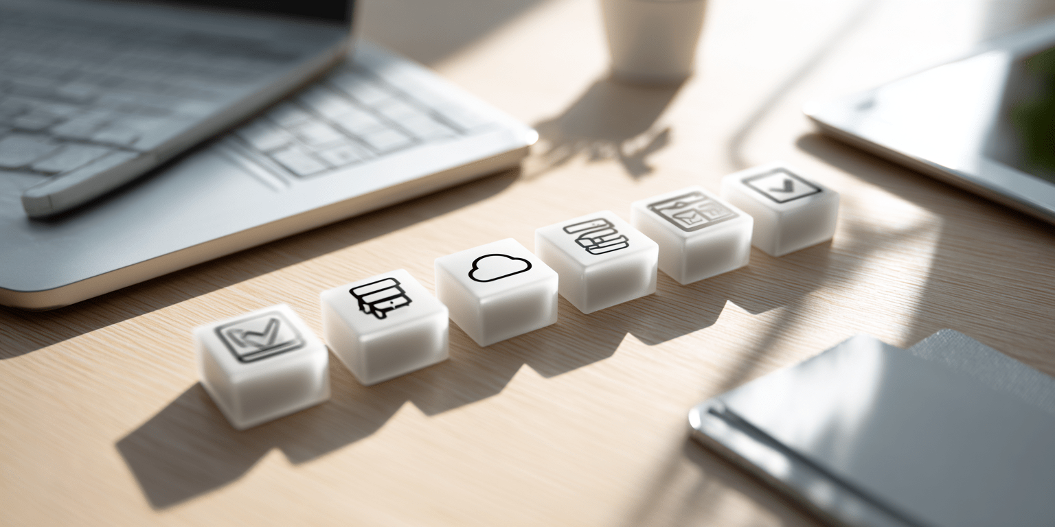 7 Must-Have Features in a SCORM Builder