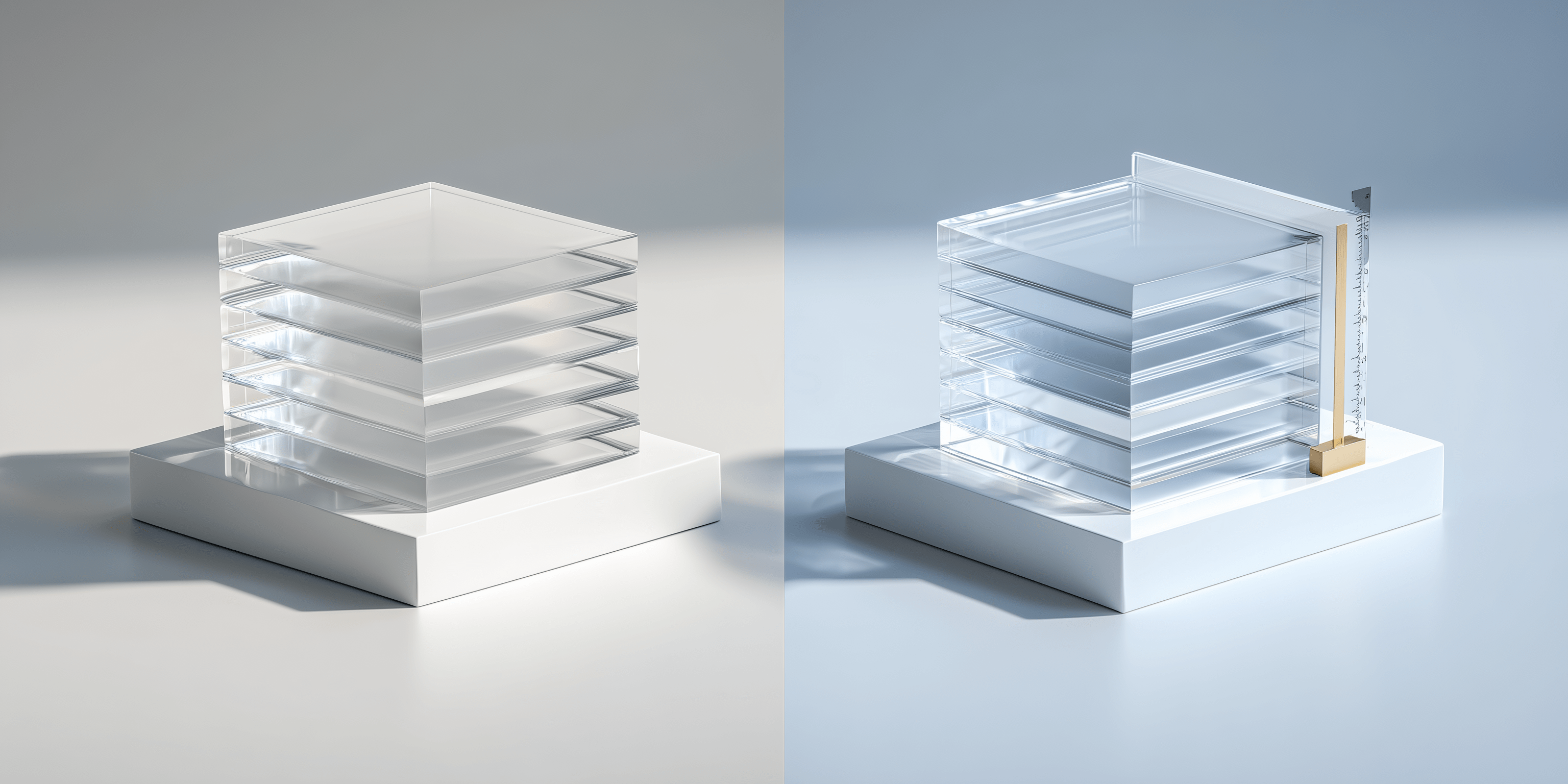 scorm 1.2 vs SCORM 2004: what’s the difference?