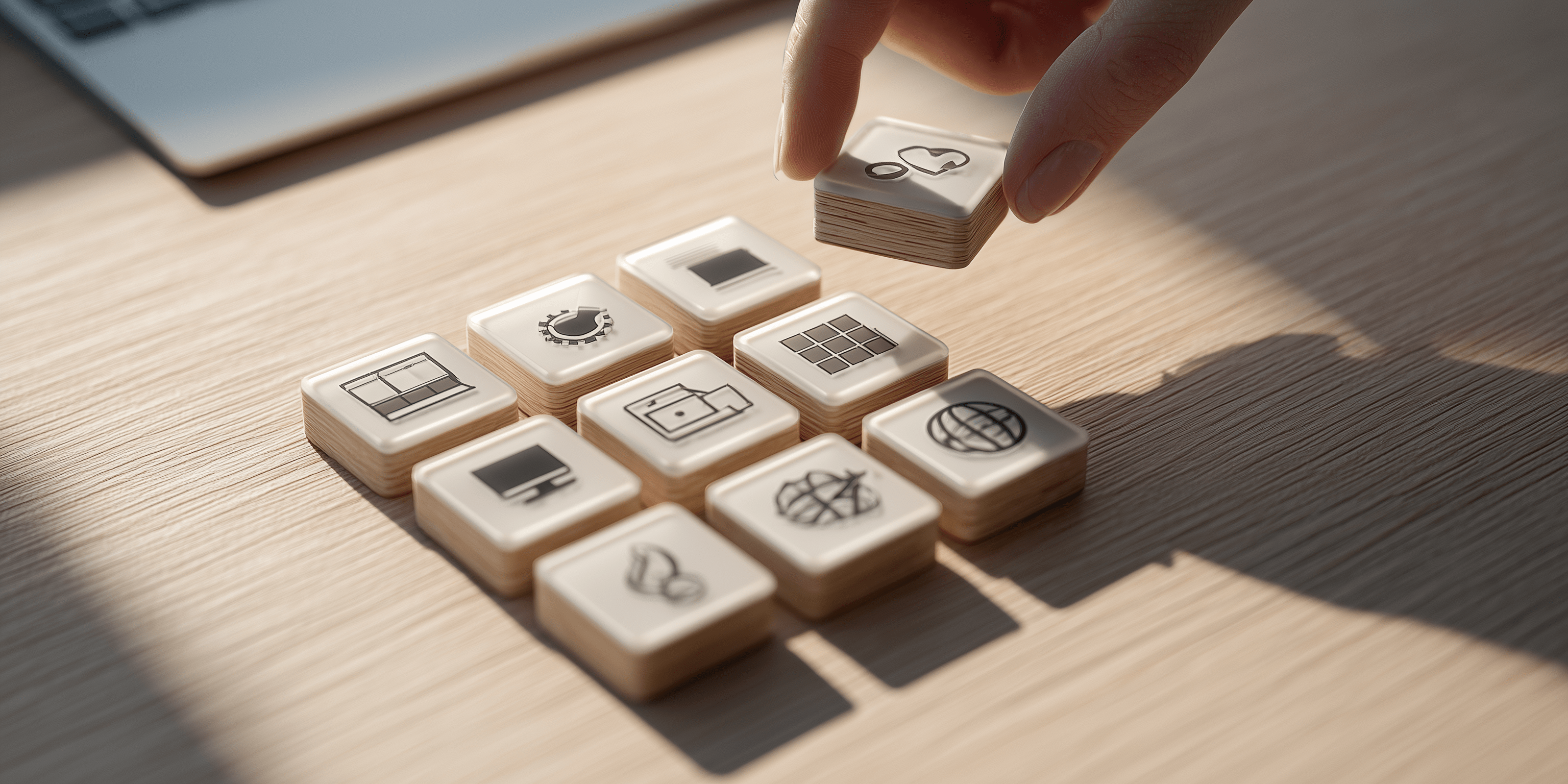 What Is a SCORM builder? How to choose the right tool to create SCORM courses