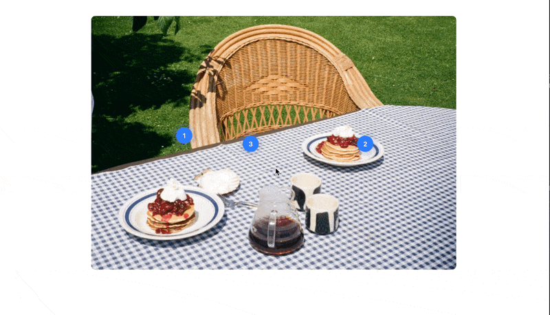 Localization panel transate your scorm courses