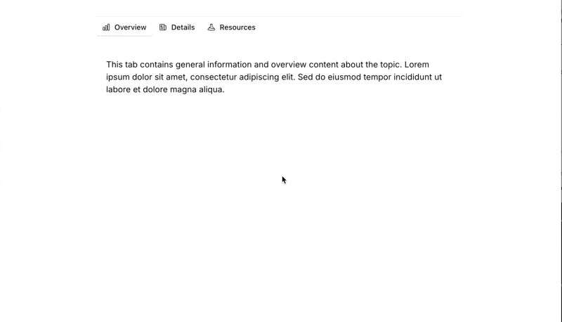 Localization panel transate your scorm courses
